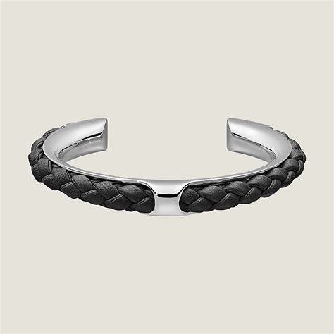 hermes kyoto bracelet|Hermes bracelets for sale.